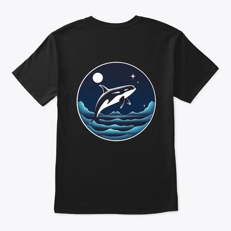 Orca